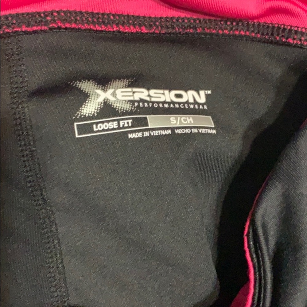 Xersion - Picture 3 of 4